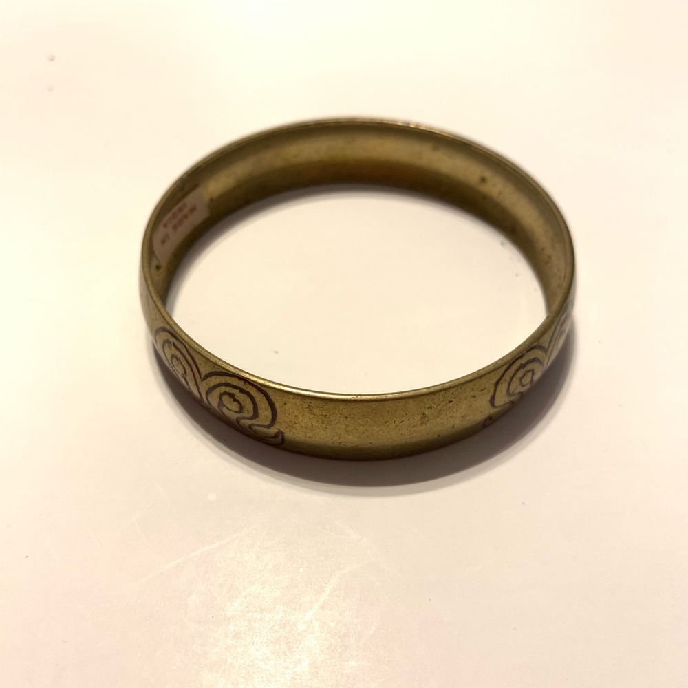 Women Bracelet Made in India